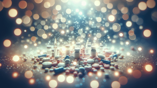 what are the negative side effects of nac?