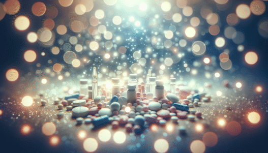 what are the negative side effects of nac?