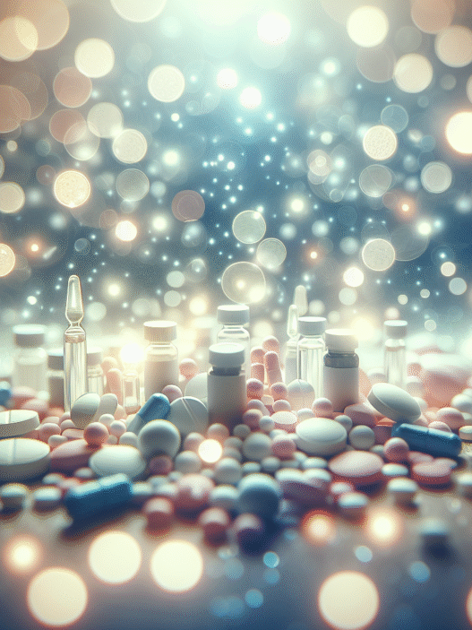 what are the negative side effects of nac?