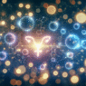 does nac increase estrogen?