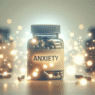 does nac help with anxiety?