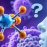 does nac promote tumor growth?
