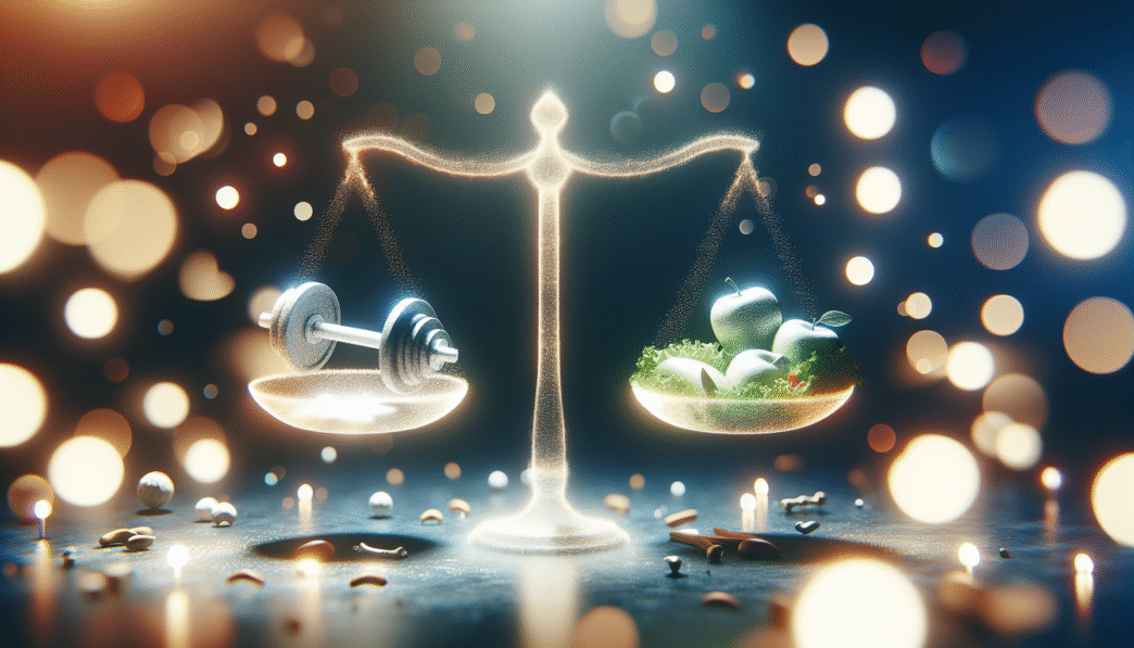 how much nac for weight loss?