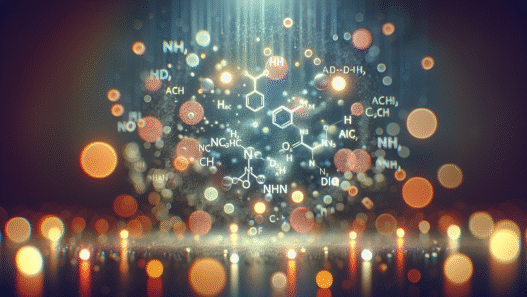 is nac the same as niacin?