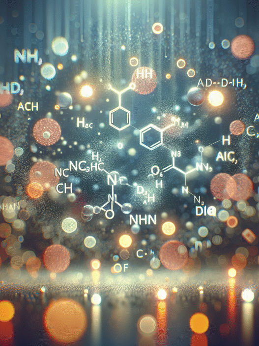 is nac the same as niacin?