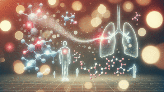 can acetylcysteine remove phlegm?