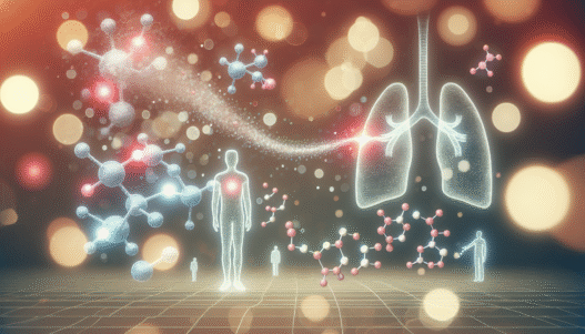 can acetylcysteine remove phlegm?