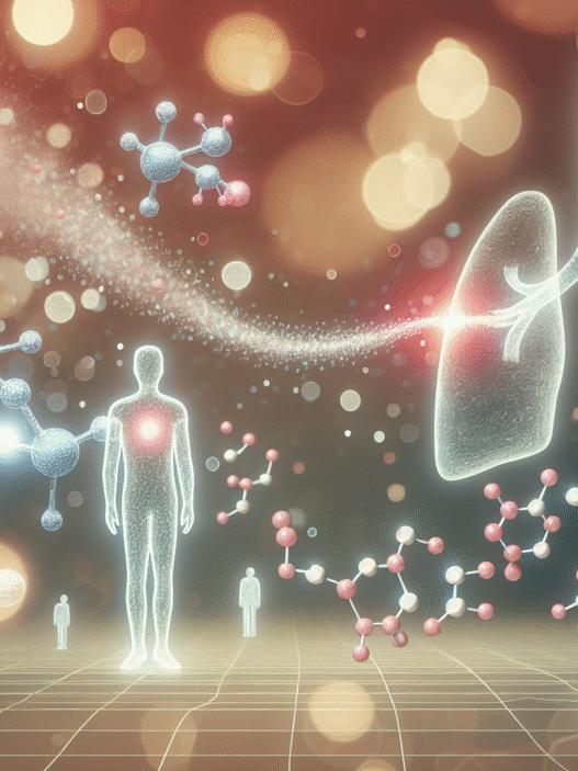 can acetylcysteine remove phlegm?