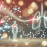 can acetylcysteine remove phlegm?