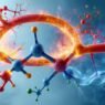 does nac help inflammation?