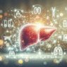 is nac good for your liver?