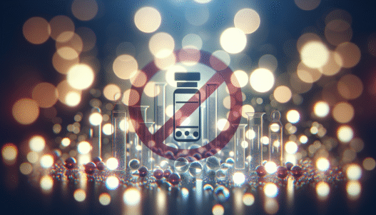 why is nac being banned?