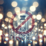 why is nac being banned?
