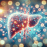 can nac reverse fatty liver?