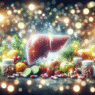 what is the best liver supplement?