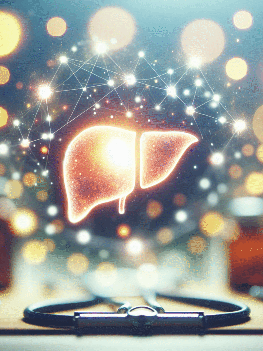 how much nac for liver repair?