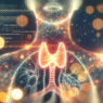 can nac mess with the thyroid?