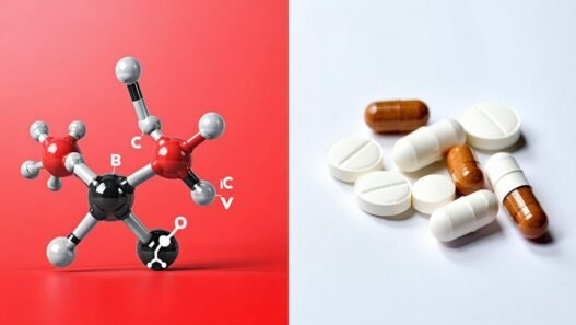 can i take nac and magnesium together?