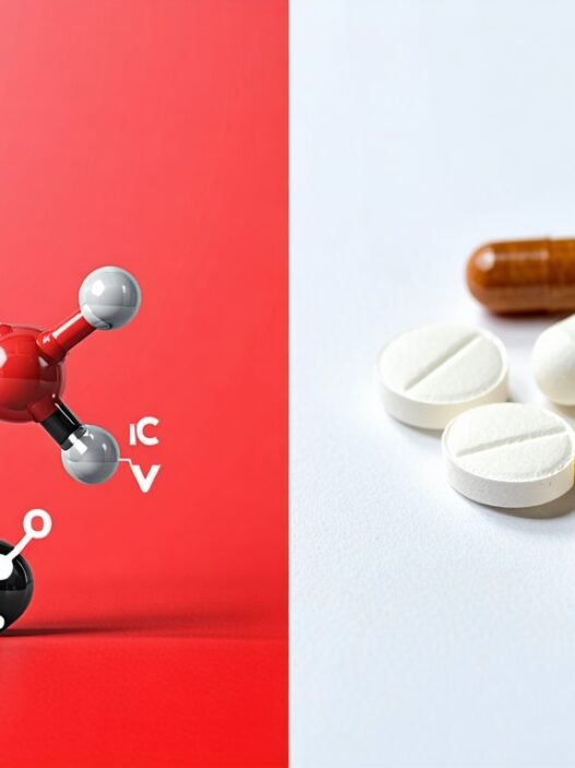 can i take nac and magnesium together?