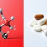 can i take nac and magnesium together?