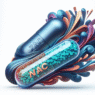 can i take zinc and nac at the same time?