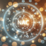 is nac an inflammatory?